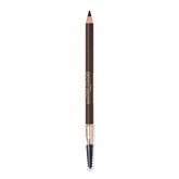 eyebrow definer 03